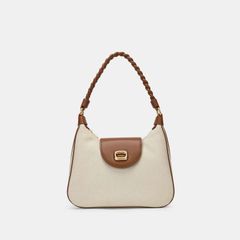  Túi Hobo Nữ Chrisbella Đa Sắc EHO026Z0 