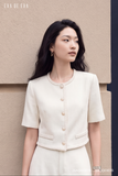  Quần trong bộ Vest-Quần,  26AQQE007B 