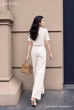  Quần trong bộ Vest-Quần,  26AQQE007B 