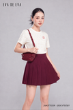  Áo kiểu,  26AOTT029F 
