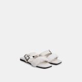  Dép Nữ Chrisbella EFL030S0 