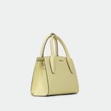  Túi Tote Nữ Chrisbella Xanh Lime ETO010Z0 