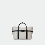  Túi Tote Nữ Chrisbella màu đa sắc 3 size XL ETO002Z0 