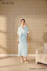  Váy trong bộ Vest-Váy,  26AVJE001X 