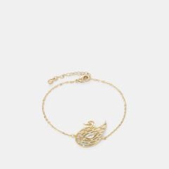  Vòng Đeo Tay Nữ Chrisbella Vàng EBE022S0 