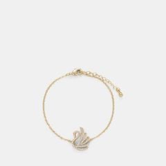  Vòng Đeo Tay Nữ Chrisbella Vàng EBE020S0 