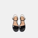  Sandal Nữ Chrisbella EFL027S0 