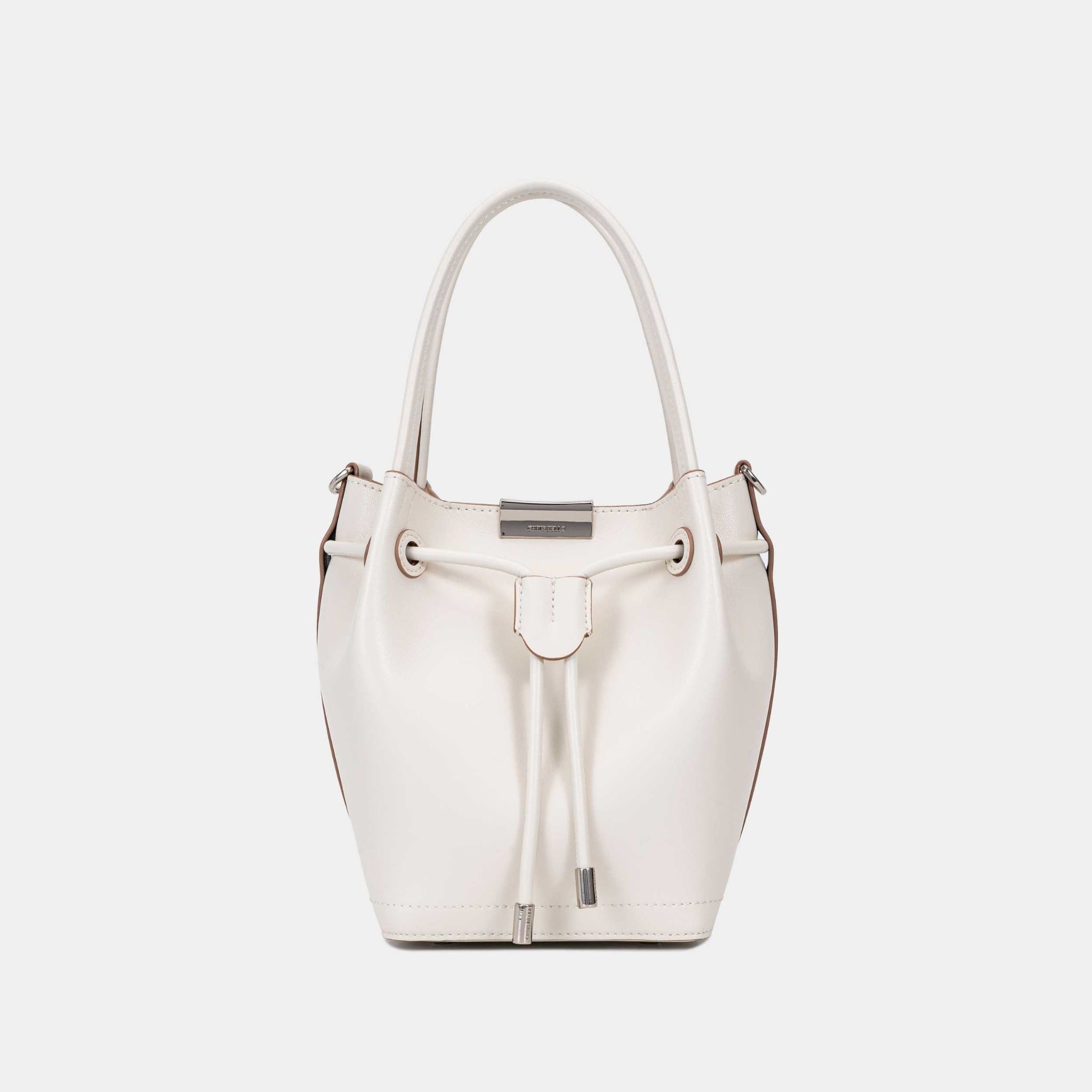  Túi Tote Nữ Chrisbella ETO021S0 