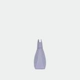  Túi Xách Tay Nữ Chrisbella Tím Lilac ETH029S0 