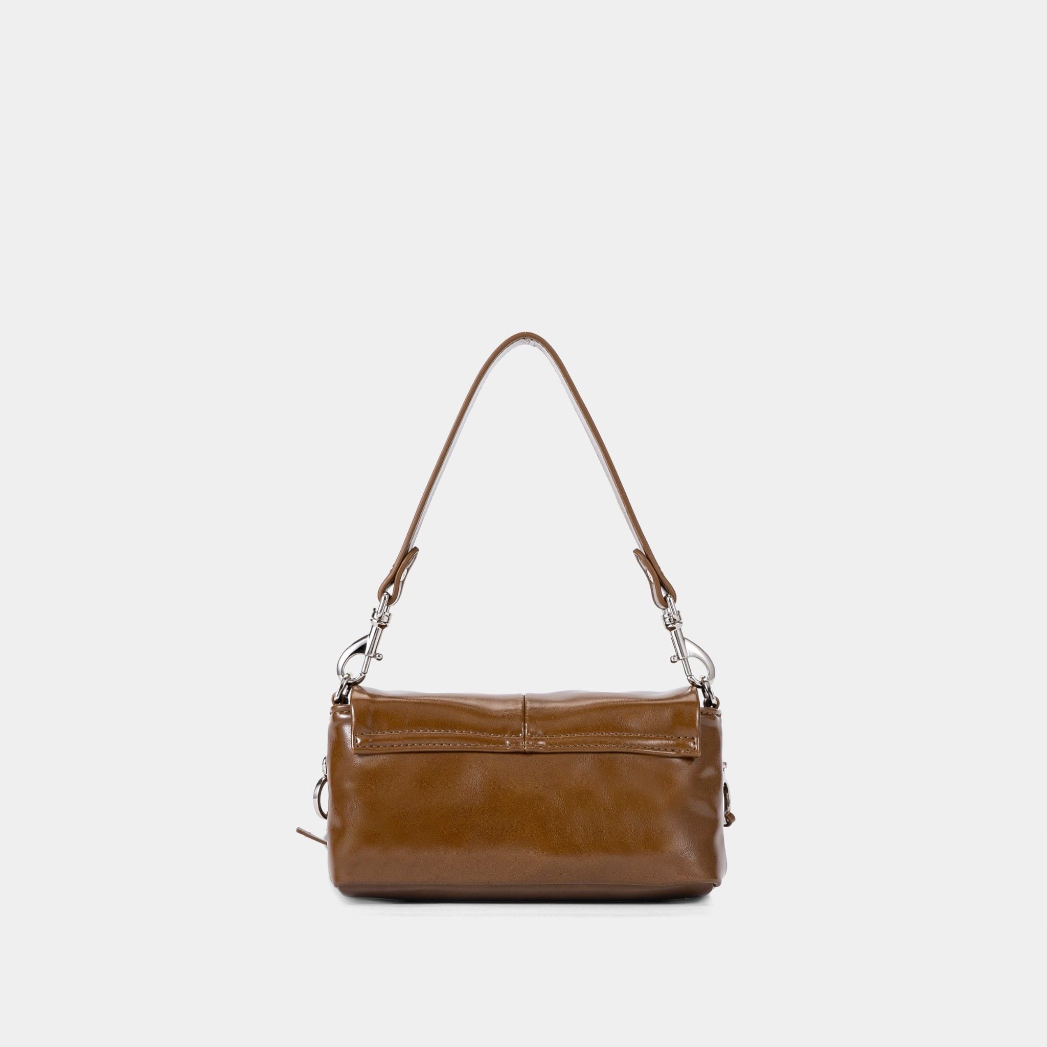 Túi Đeo vai Nữ Chrisbella size S EHO010Z0 