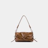  Túi Đeo vai Nữ Chrisbella size S EHO010Z0 