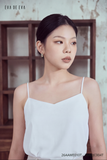  Áo hai dây,  26AAWE010T 