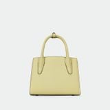  Túi Tote Nữ Chrisbella Xanh Lime ETO010Z0 