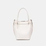  Túi Tote Nữ Chrisbella ETO021S0 
