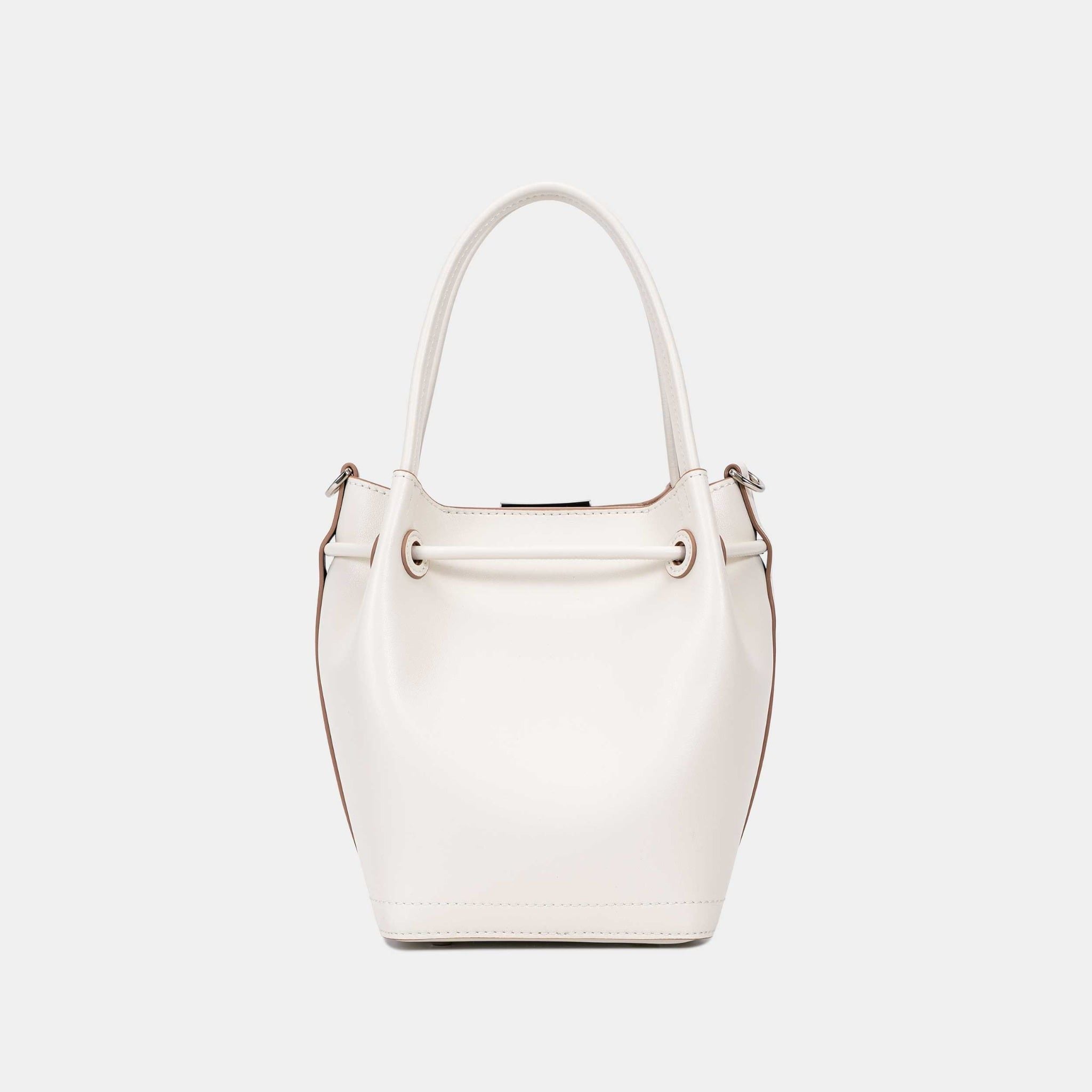  Túi Tote Nữ Chrisbella ETO021S0 