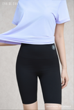  Legging,  26SQNT001D 