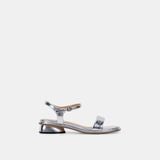  Sandal Nữ Chrisbella EFL027S0 