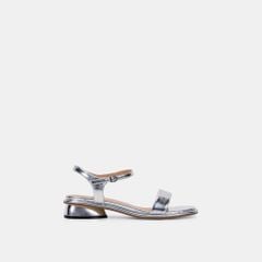  Sandal Nữ Chrisbella EFL027S0 