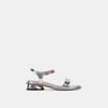 Sandal Nữ Chrisbella EFL027S0