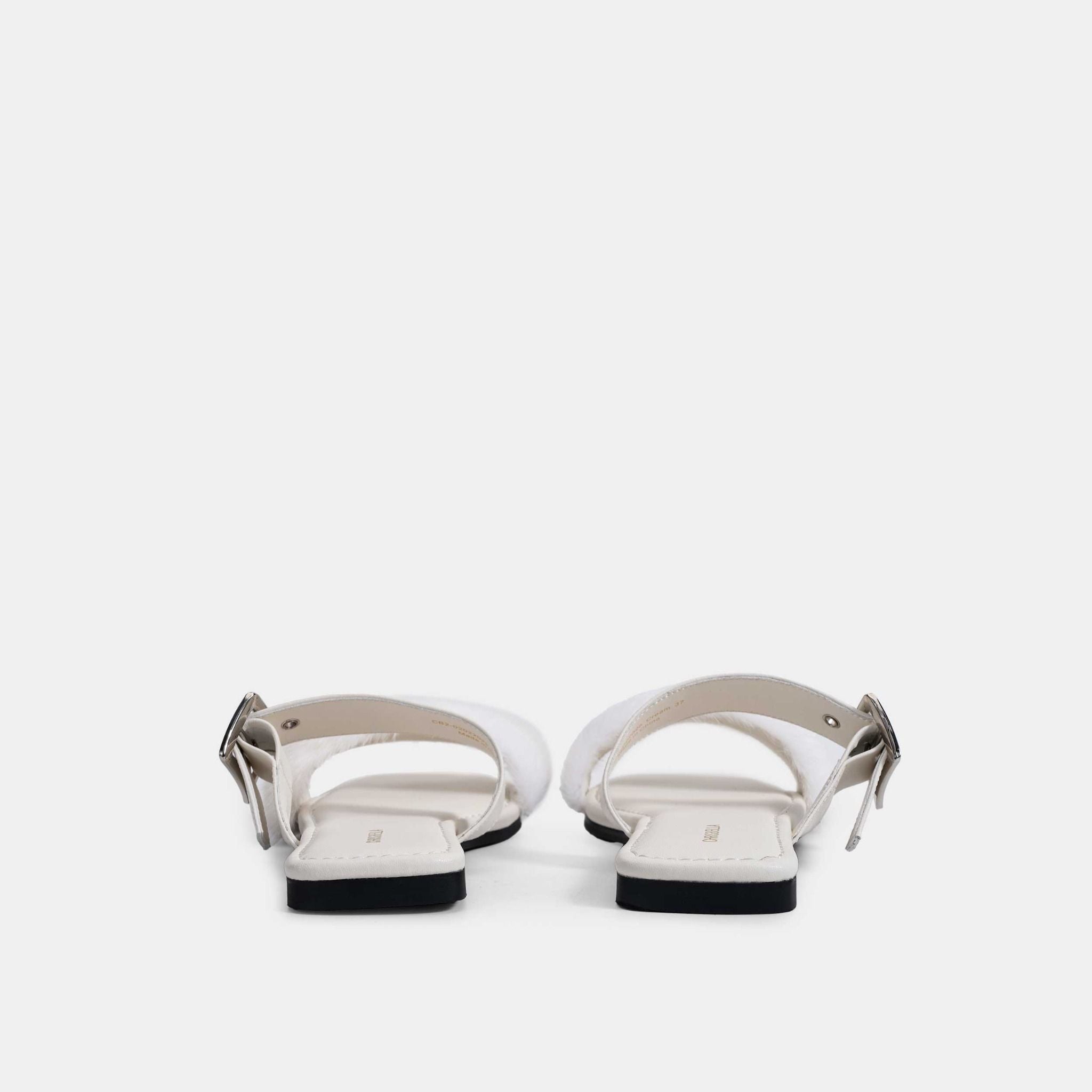  Dép Nữ Chrisbella EFL030S0 