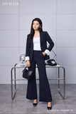 Áo vest trong bộ Vest-Quần,  26AQAE014X 