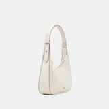  Túi Hobo Nữ Một Dây Đeo Vai Chrisbella EHO039S0 