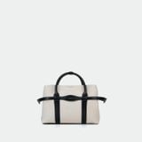  Túi Tote Nữ Chrisbella màu đa sắc 3 size XL ETO002Z0 