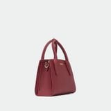  Túi Tote Nữ Chrisbella màu Đỏ ETO010Z0 