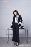  Áo vest trong bộ Vest-Quần,  26AQAE014X 
