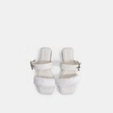  Dép Nữ Chrisbella EFL030S0 