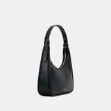  Túi Hobo Nữ Một Dây Đeo Vai Chrisbella EHO039S0 