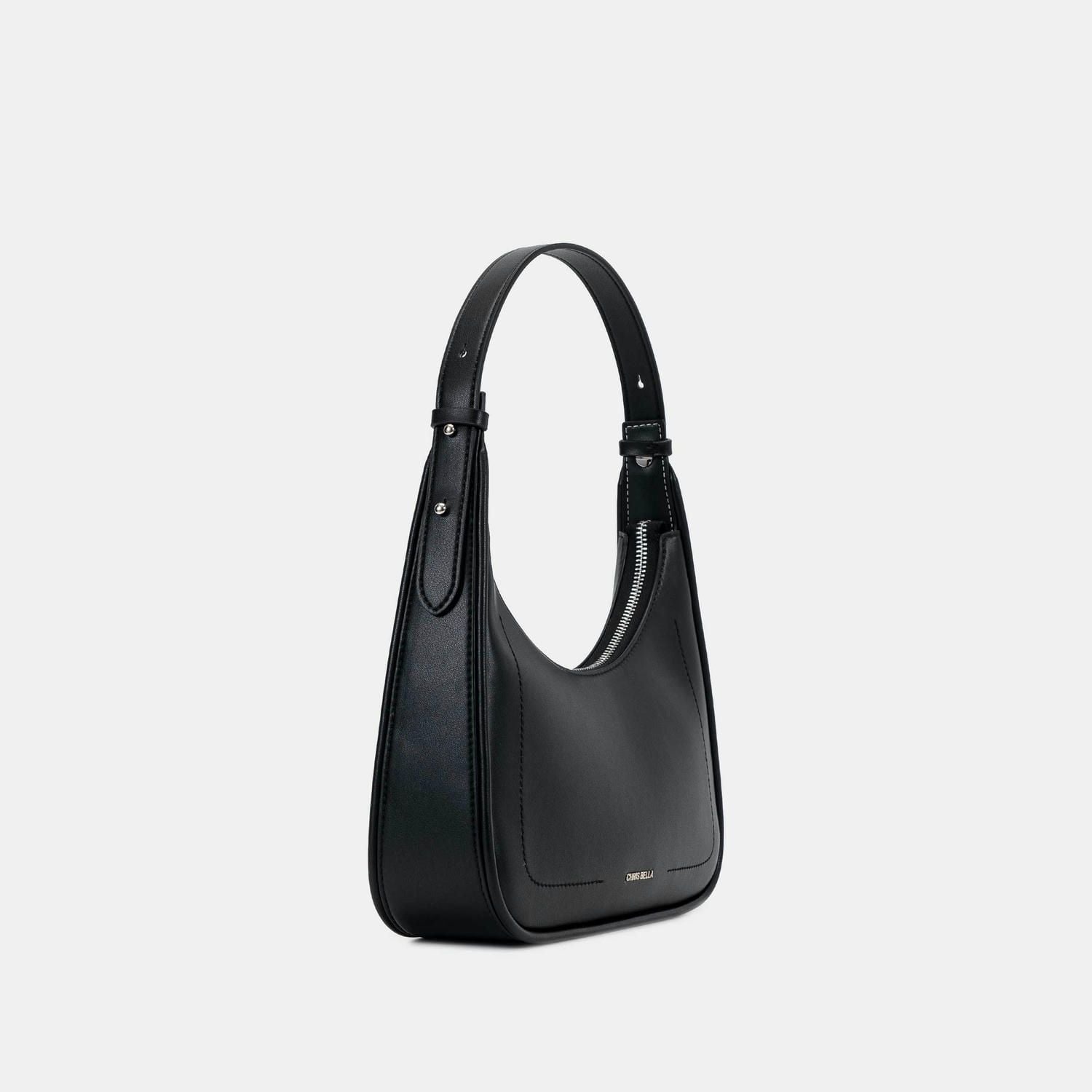  Túi Hobo Nữ Một Dây Đeo Vai Chrisbella EHO039S0 