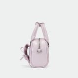  Túi Xách tay Nữ Chrisbella Hồng Pastel ETO017S0 