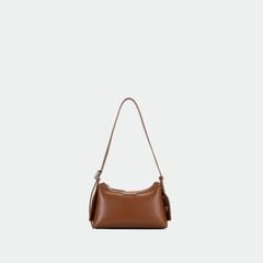  Túi Hobo Nữ Chrisbella Nâu EHO017Z0 