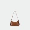 Túi Hobo Nữ Chrisbella Nâu EHO017Z0
