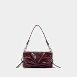  Túi Đeo vai Nữ Chrisbella size S EHO010Z0 