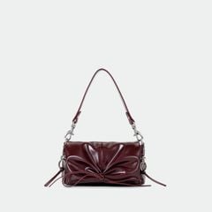  Túi Đeo vai Nữ Chrisbella size S EHO010Z0 