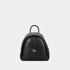  Ba lô Nữ Chrisbella Đen M EBP002Z0 