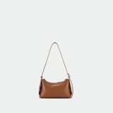  Túi Hobo Nữ Chrisbella Nâu EHO017Z0 