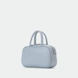  Túi xách tay Nữ Chrisbella Đen XL ETH014Z0 