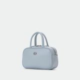  Túi xách tay Nữ Chrisbella Xanh da trời XL ETH014Z0 