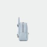  Ba lô Nữ Chrisbella Xanh da trời M EBP002Z0 