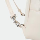  Ba lô Nữ Chrisbella Trắng M EBP002Z0 