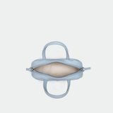  Túi xách tay Nữ Chrisbella Be sáng XL ETH014Z0 