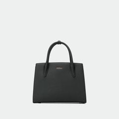  Túi Tote Nữ Chrisbella Đen ETO011Z0 