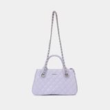  Túi Đeo vai Nữ Chrisbella Tím Lilac ETO014S0 
