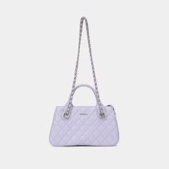  Túi Đeo vai Nữ Chrisbella Tím Lilac ETO014S0 