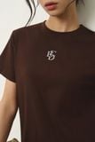  T-shirt ngắn tay,  26STST006N 