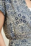  Jumpsuit dài,  26SJSE004F đi kèm 26SAWE008T, TLU26_015B 