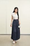  Sơ mi tay ngắn,  26SSME161T 